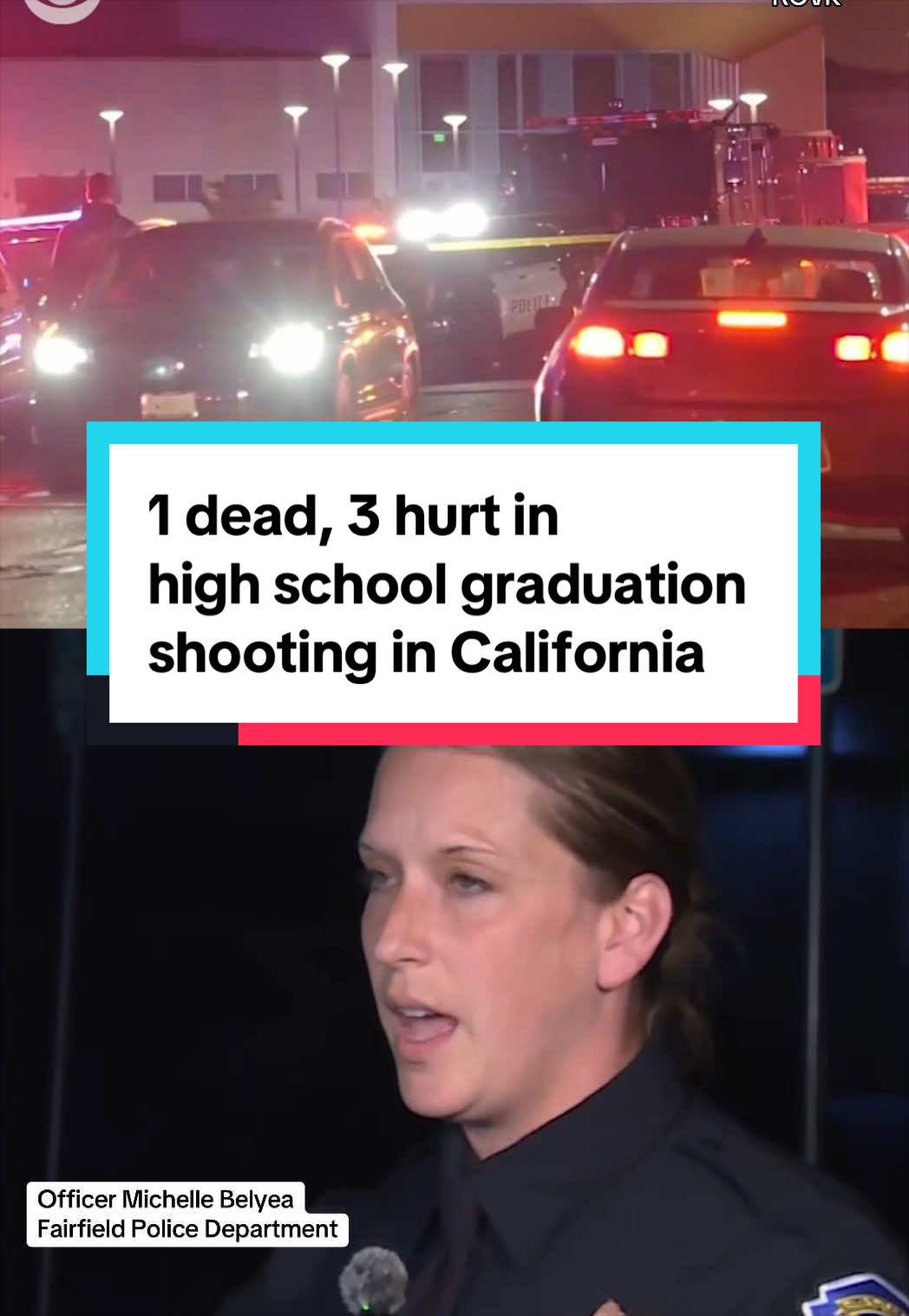 @cbsnews