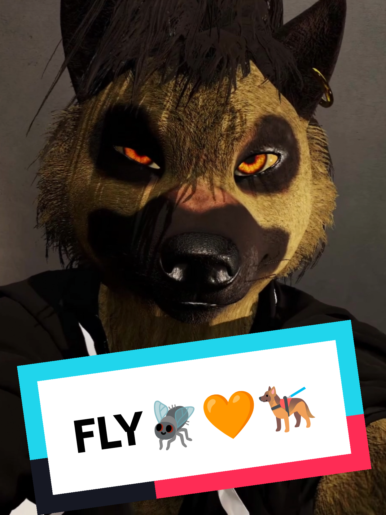 @Ruff | @ Furality