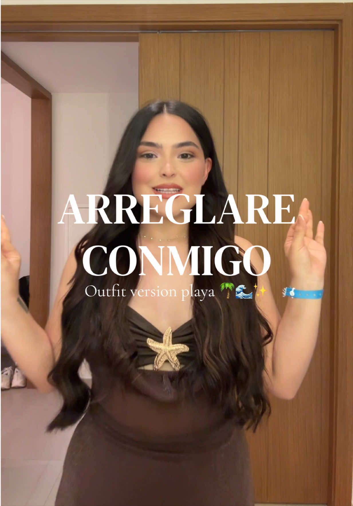 @SHAIRAMICH✨