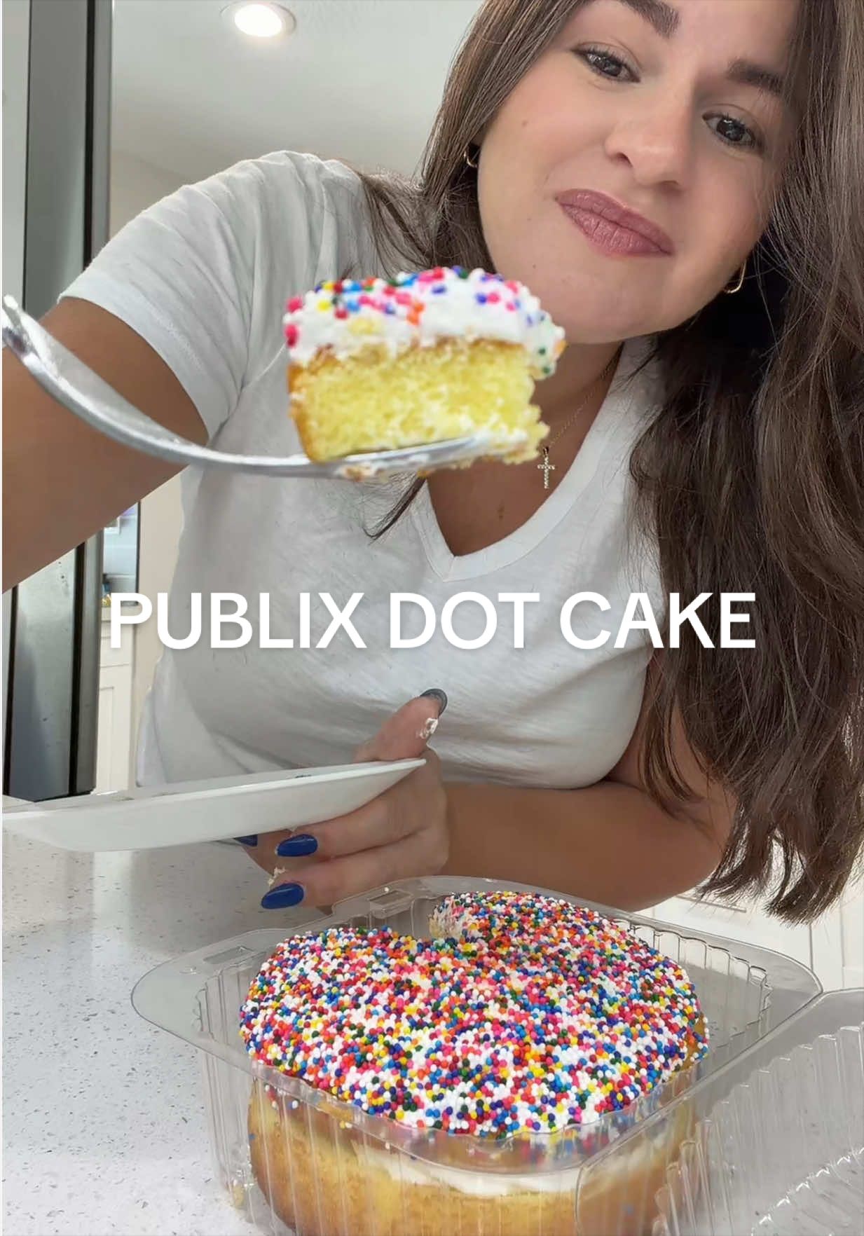 @Nikki 🤍