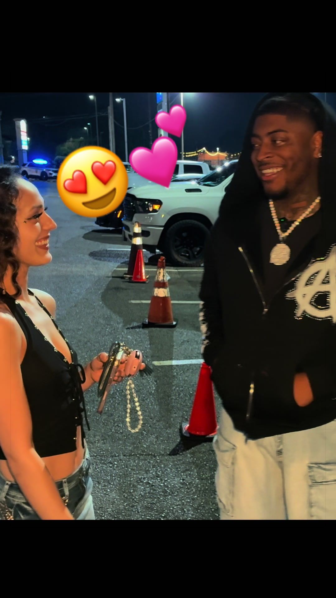 @Kadence 🫶🏽