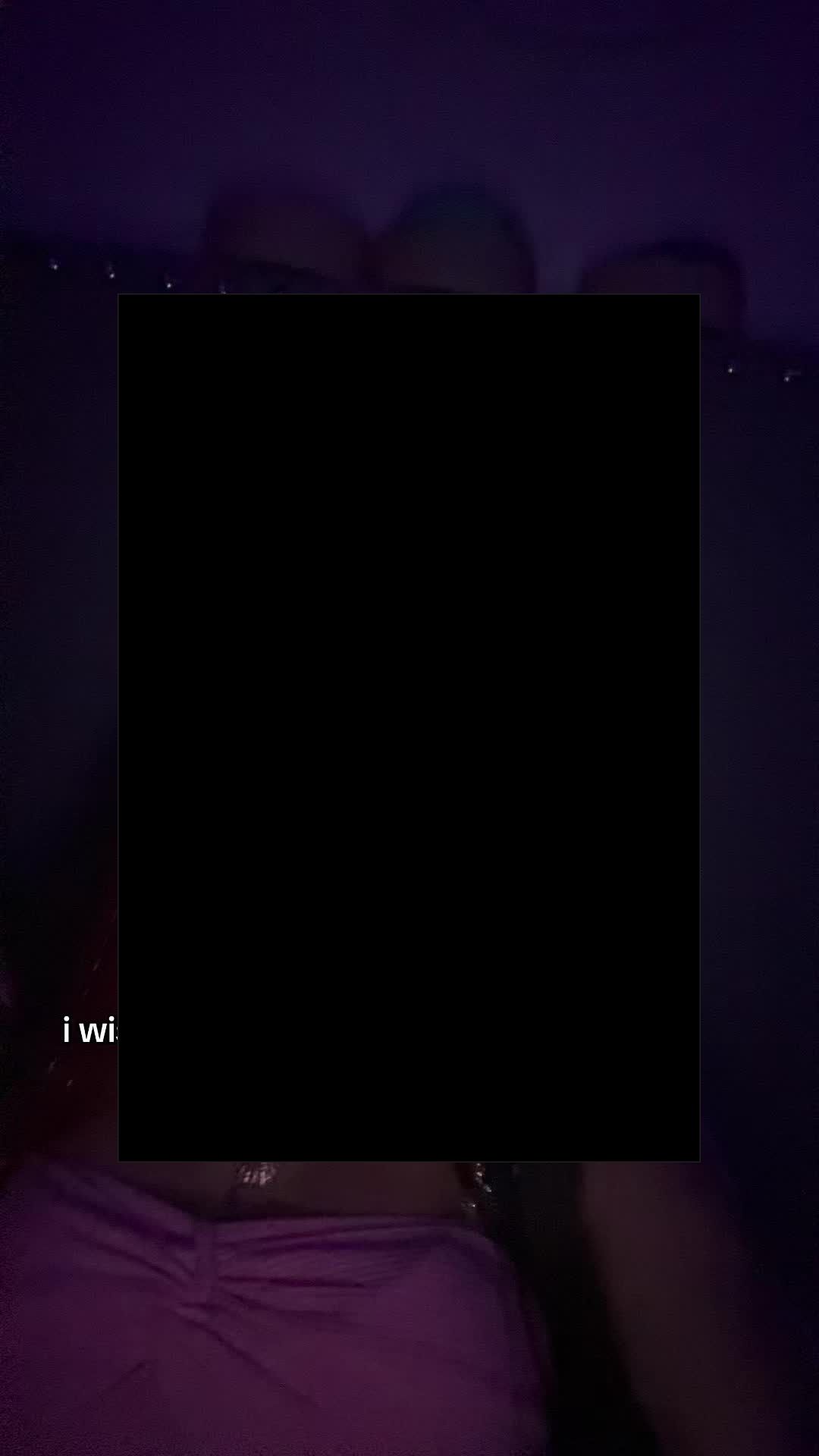 @℘яιи¢єѕѕ ❦