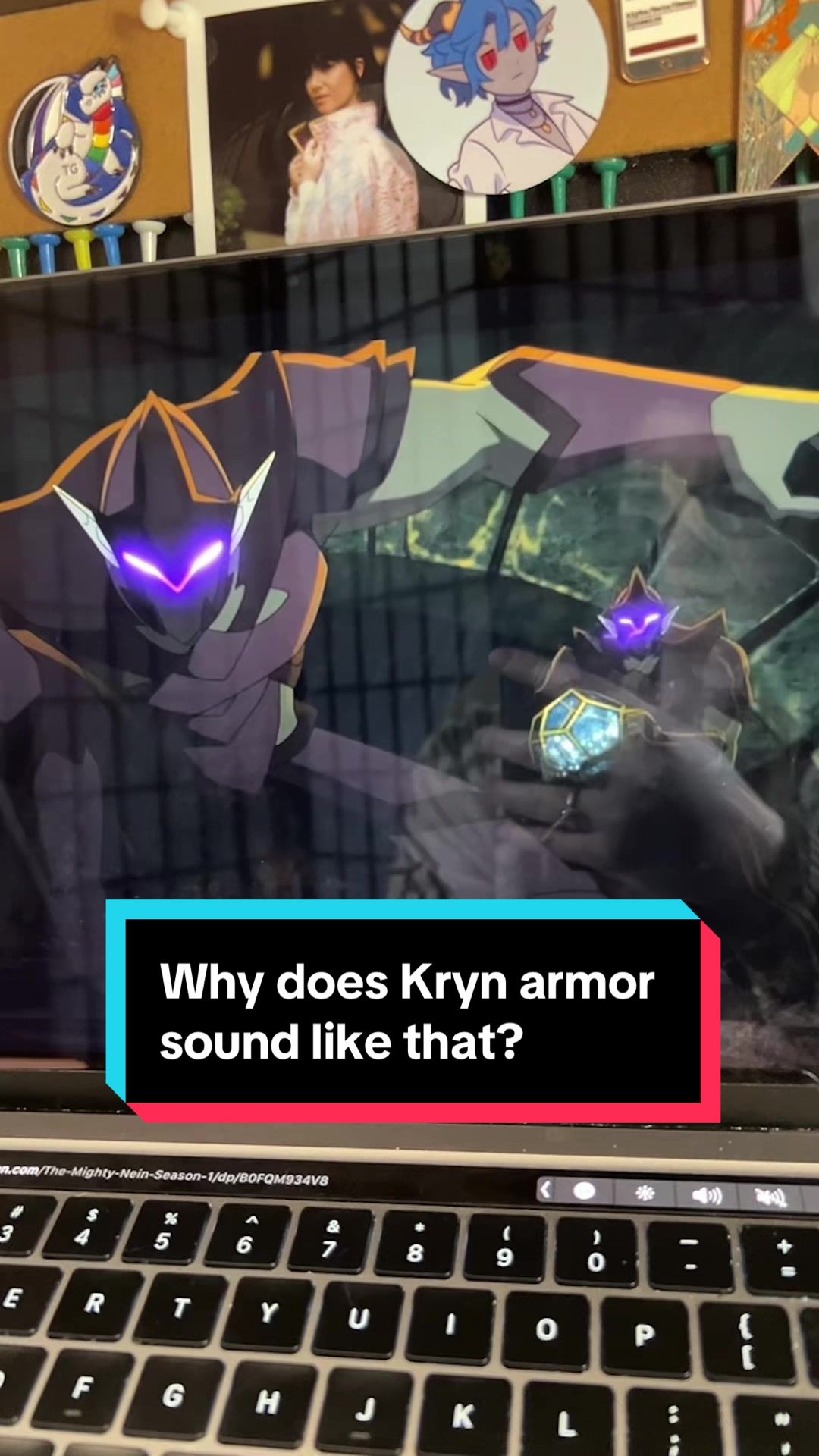 @Ustrina (Kev)