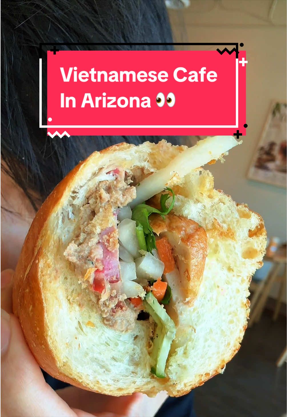 @AZFOODGUY | Arizona Foodie