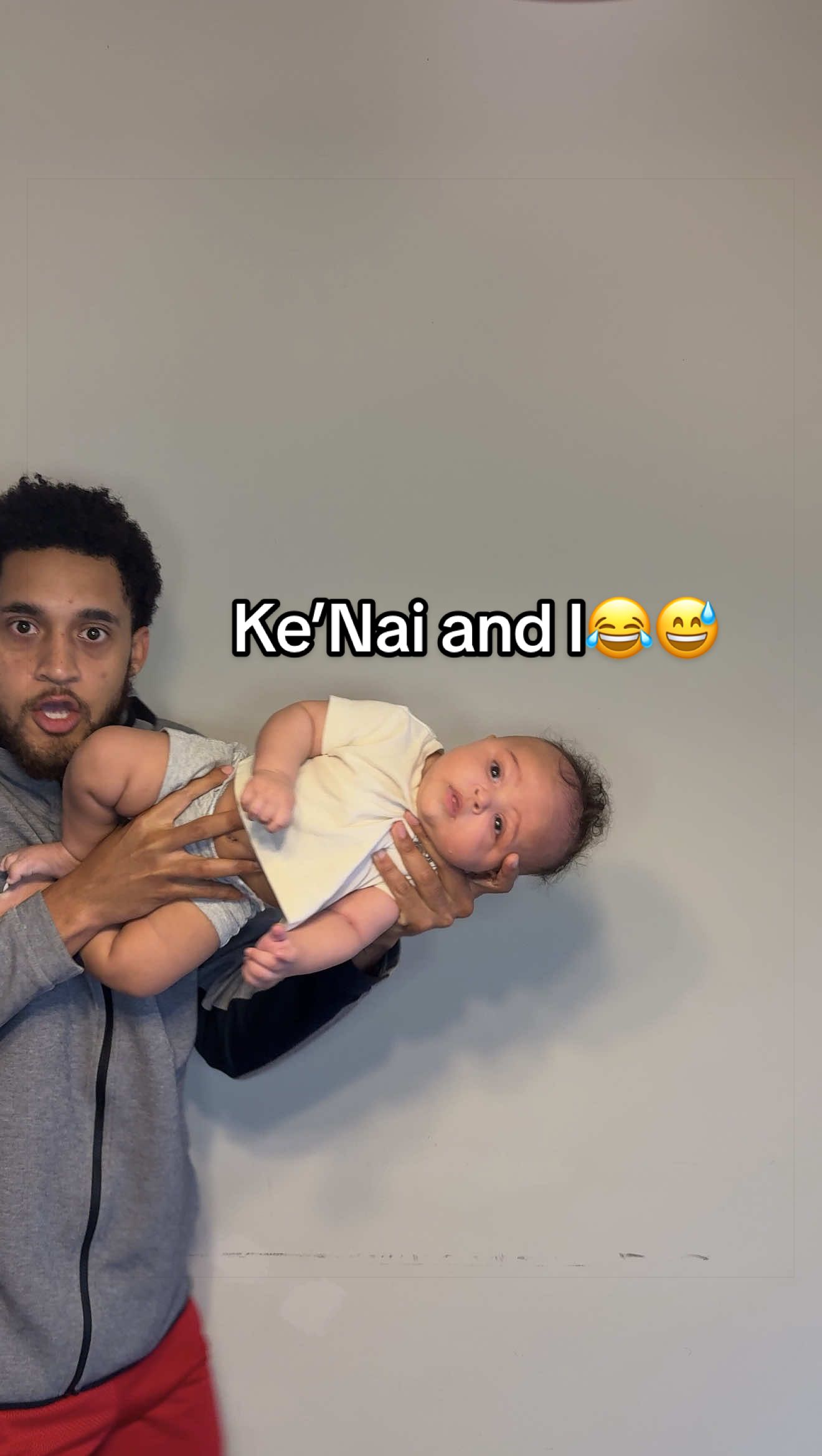 @Jaden Stanley-Williams