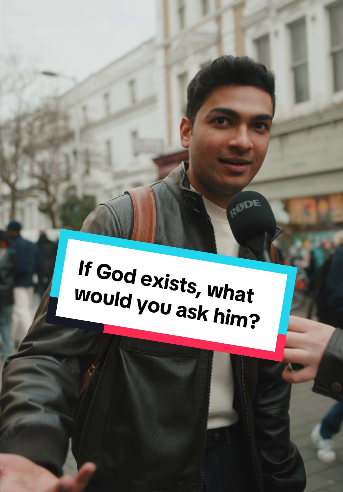 @Alpha Course