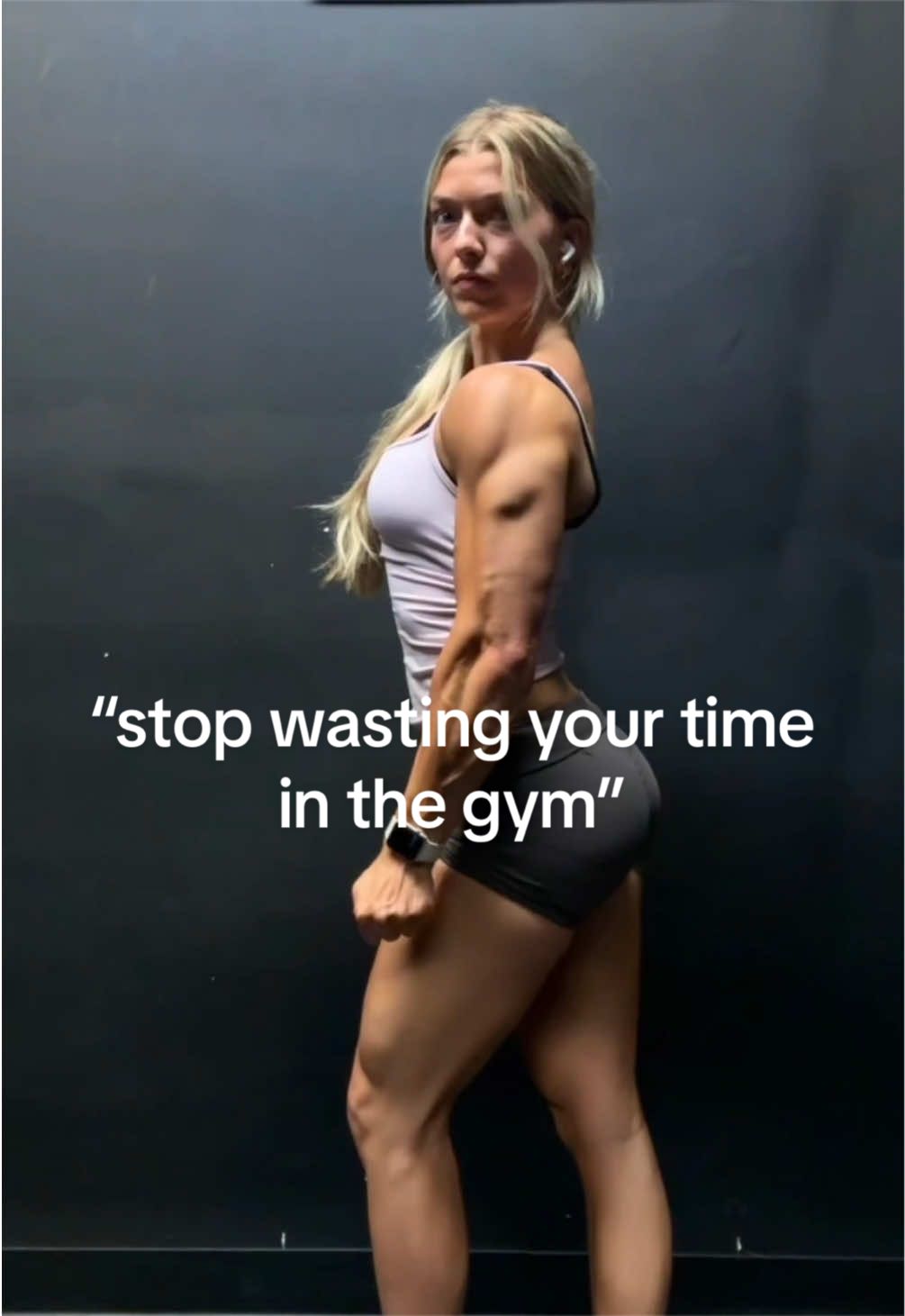 @jay
