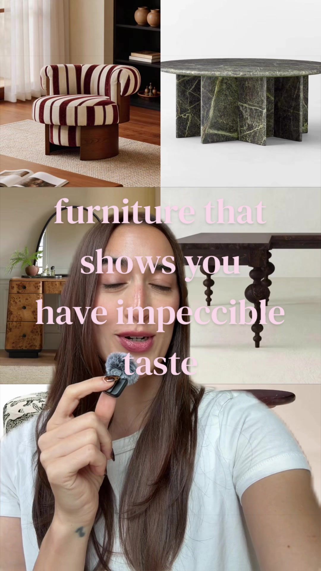 @Catherine Russell