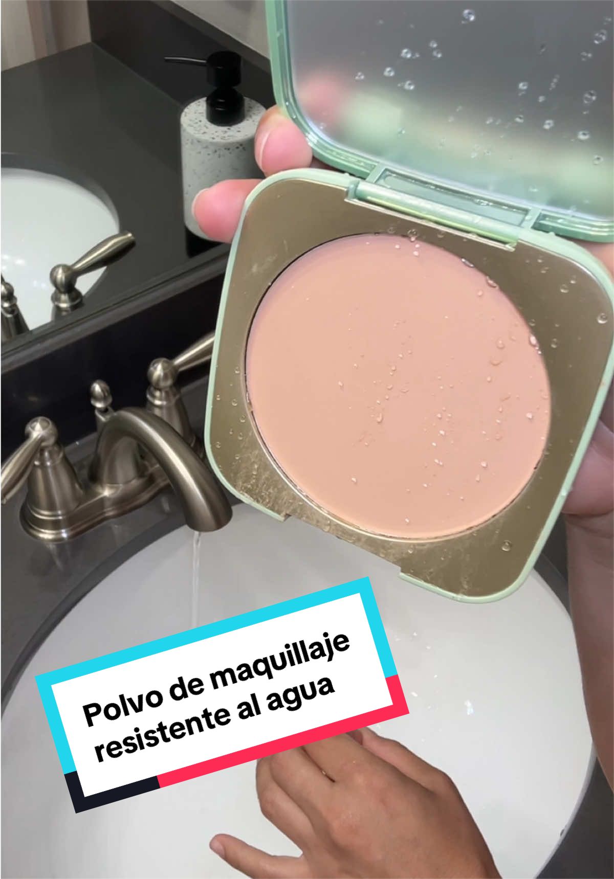@rosana_bl