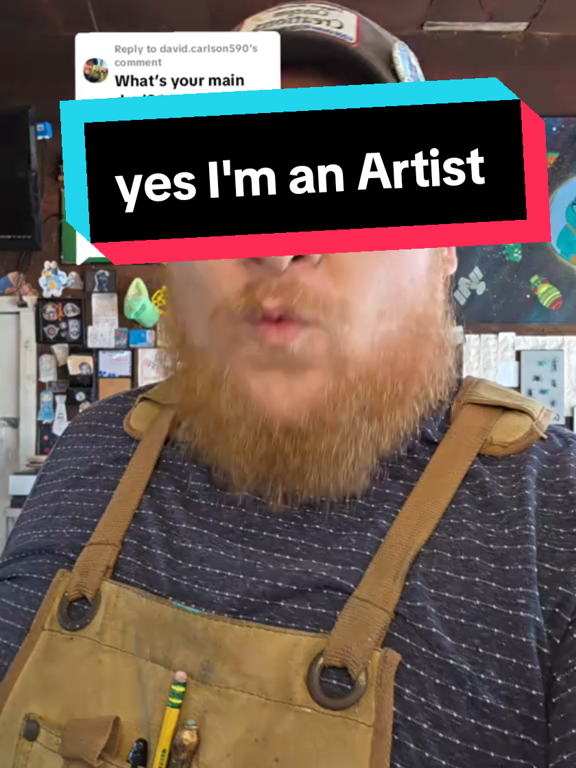 @The Dapper Manatee