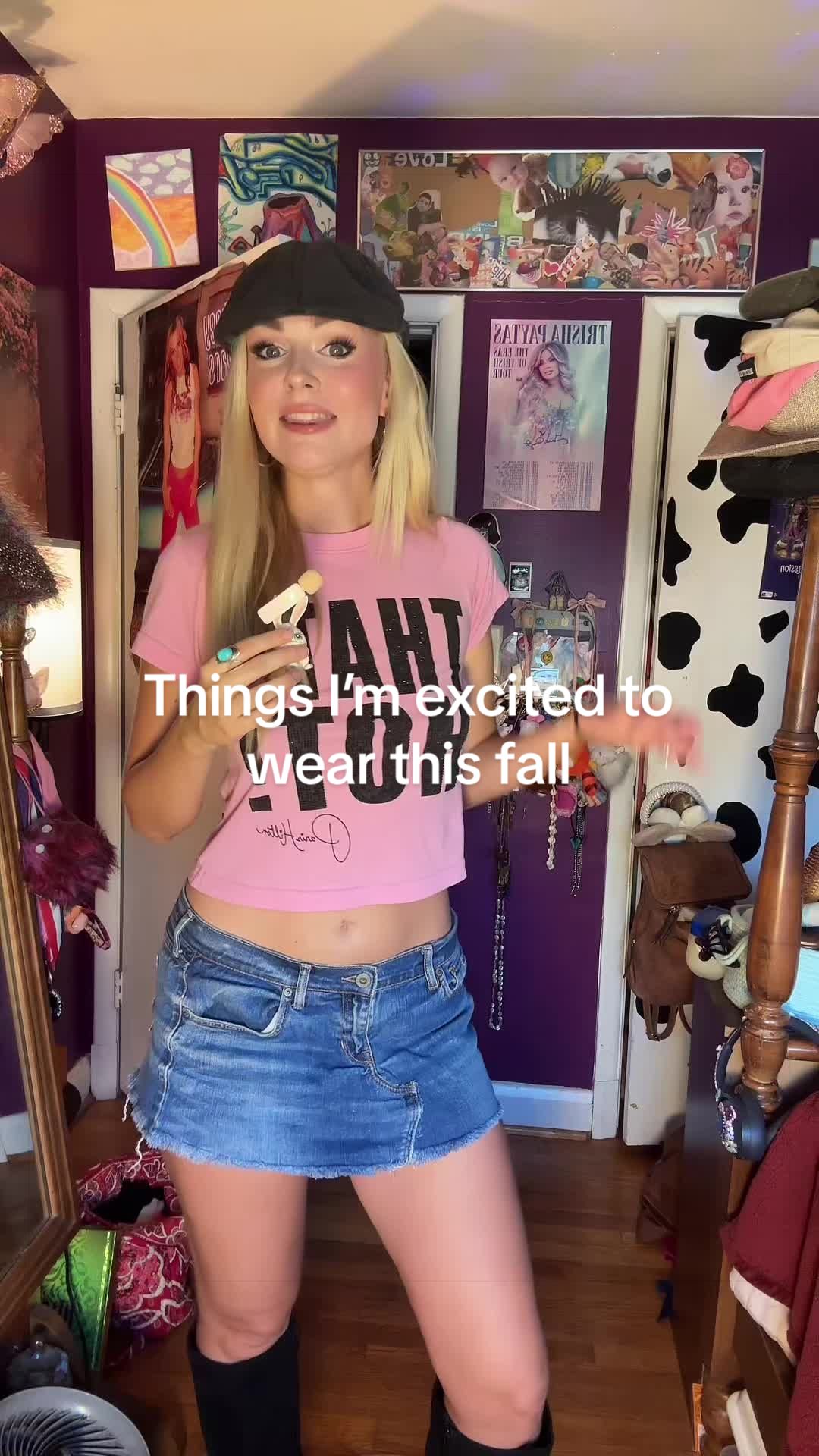 @oliviathequeen365