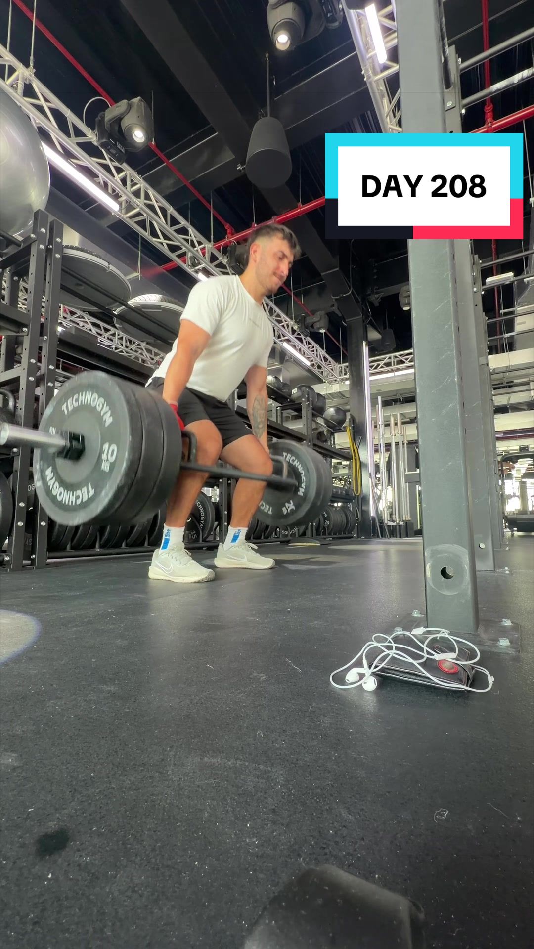 @FitInfinity