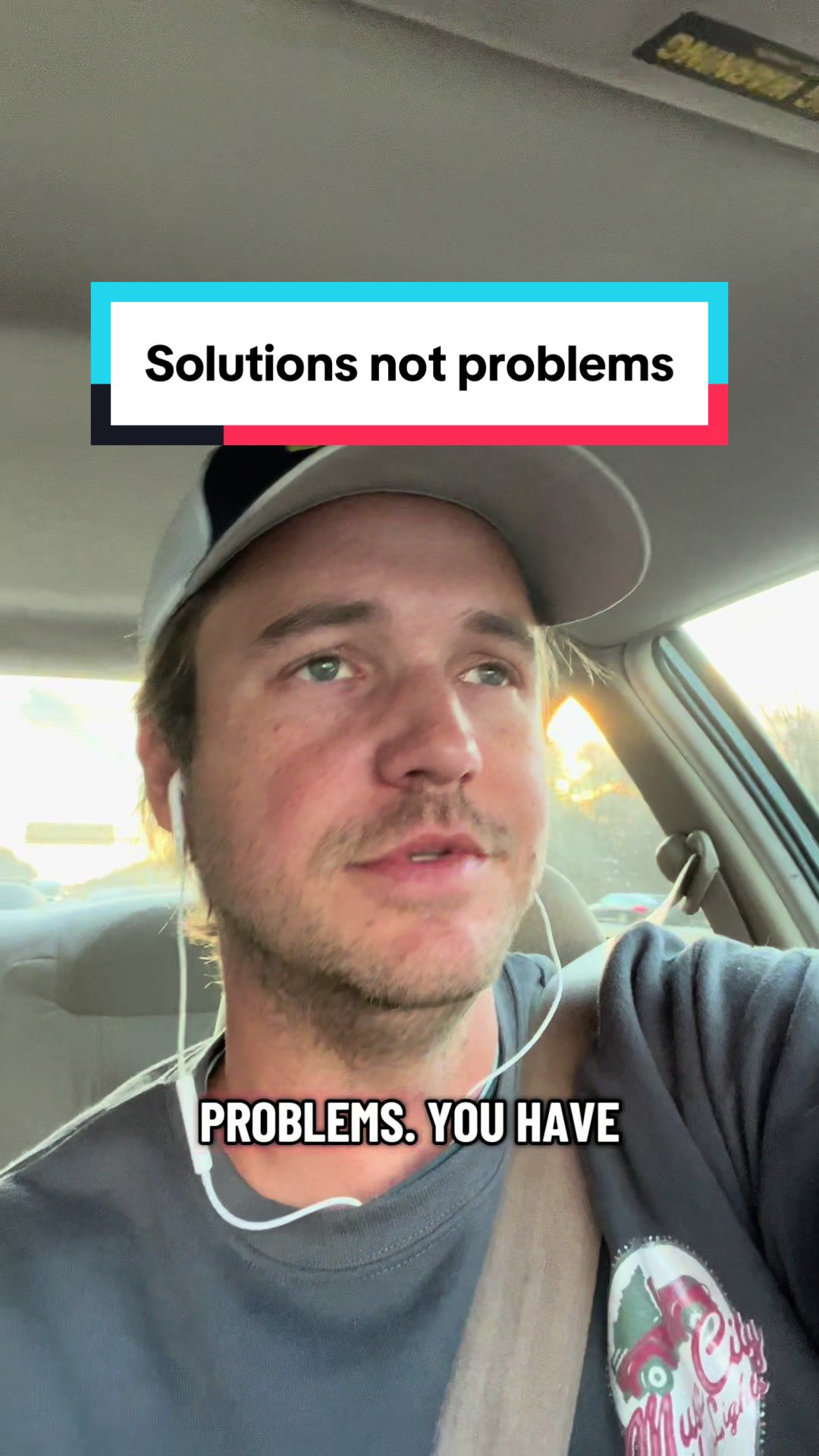 @TK Sanders