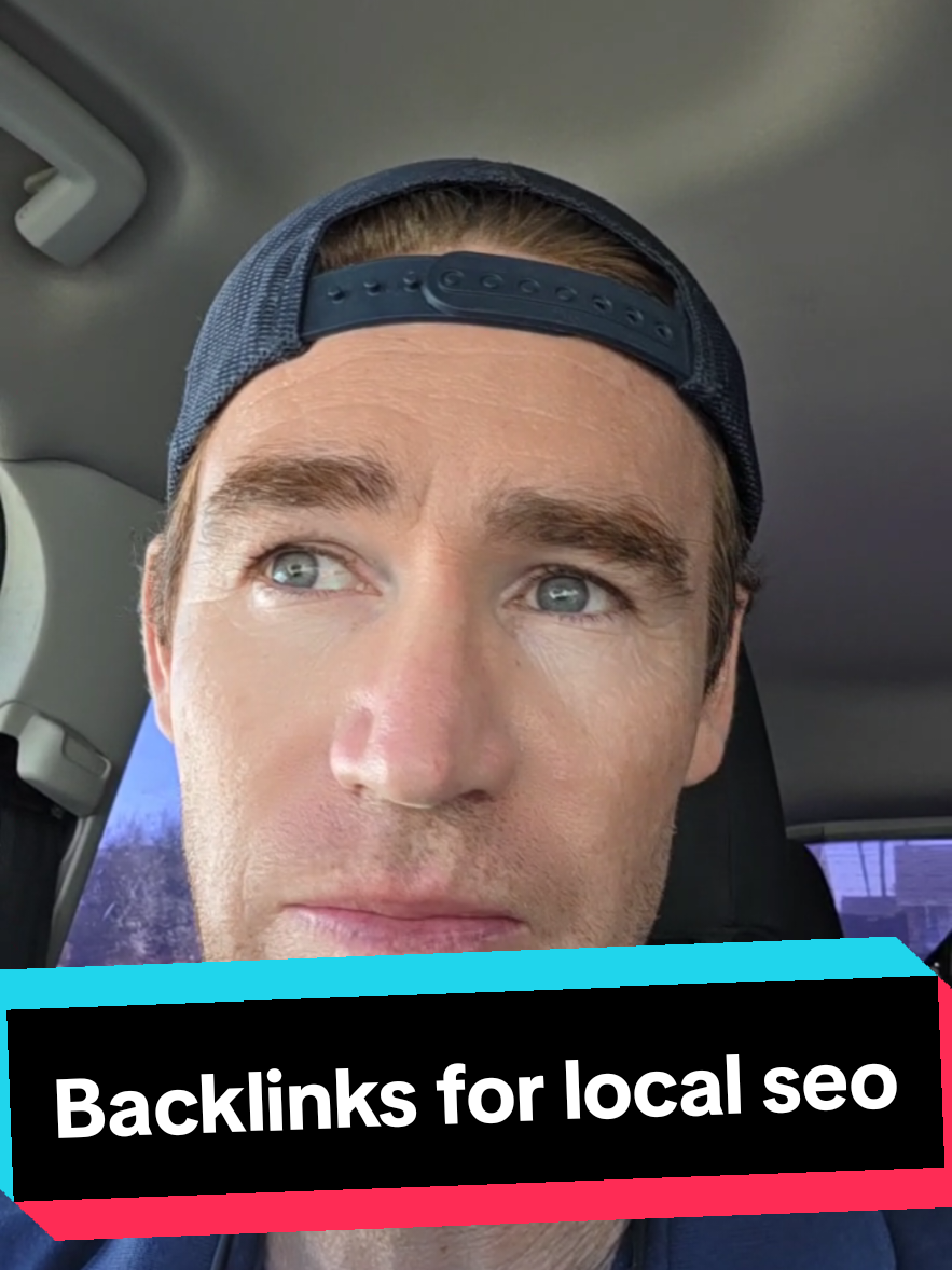 @Colm - Local SEO 🚀