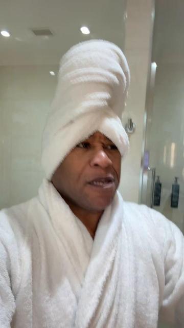 @roberteblackmon.ca