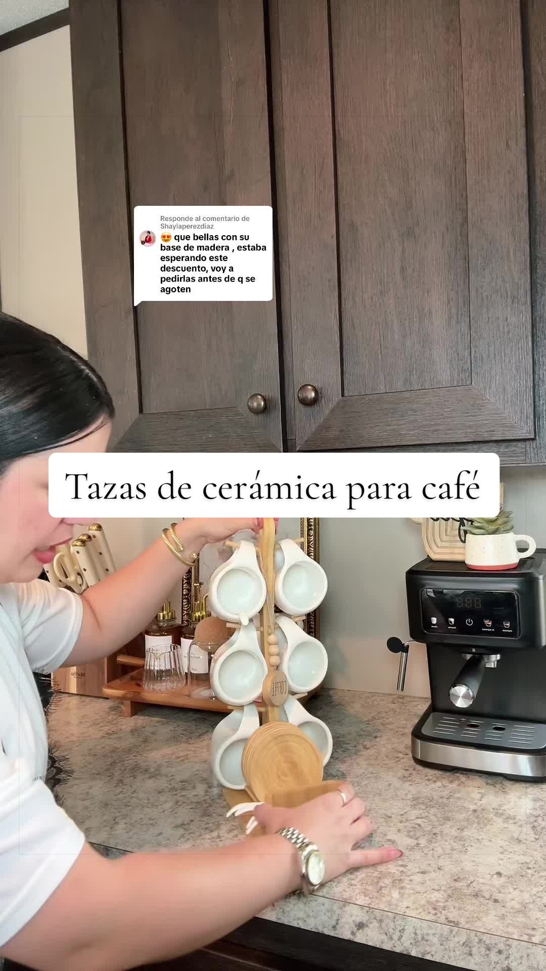 @mary
