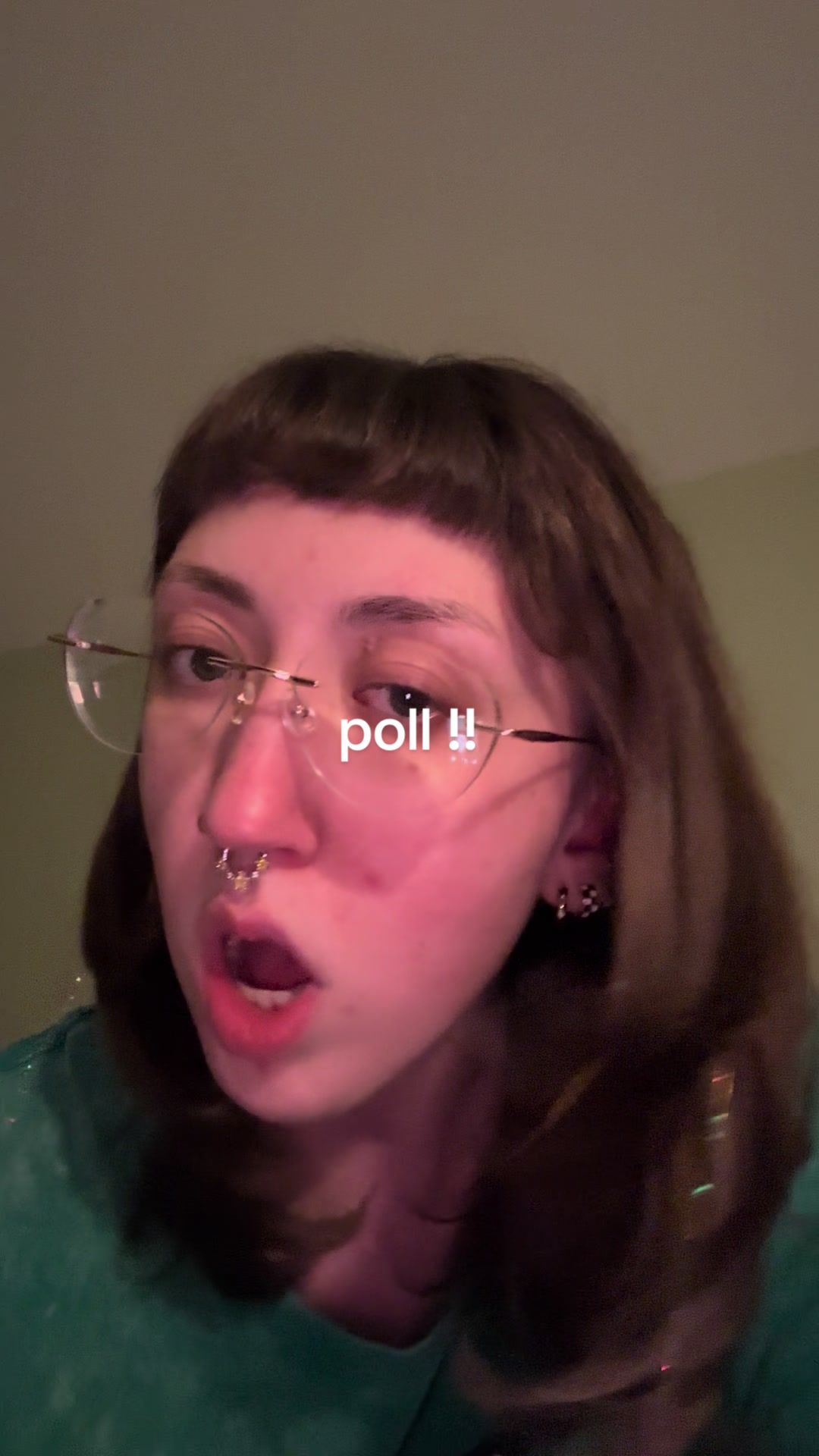 @Megan Italia