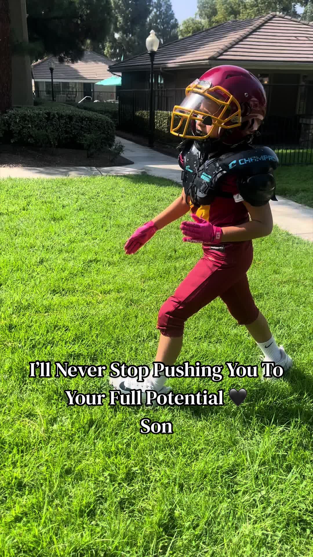 @_urfavscorpiobby