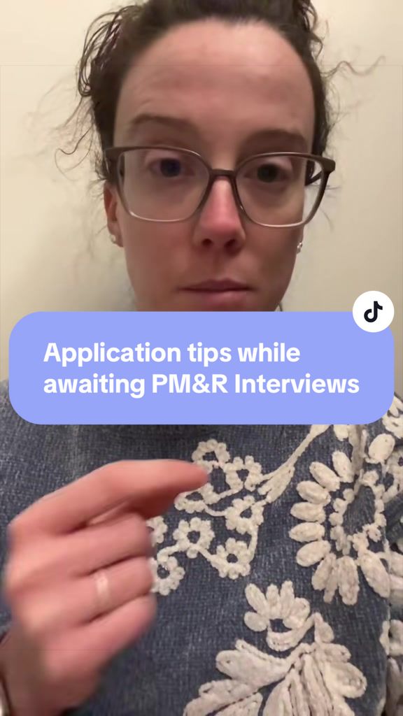 @Tiffany, DO