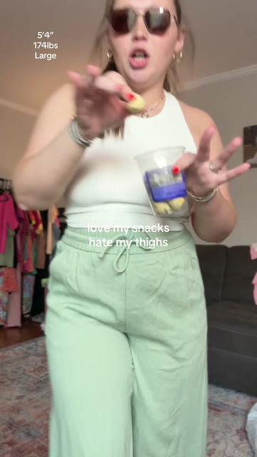 @Makaila ✨🖤📲