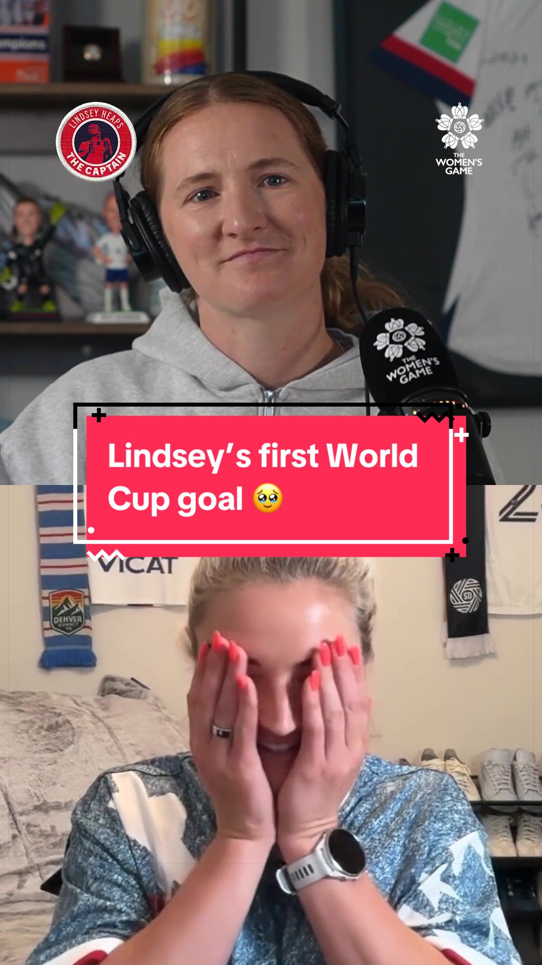 @WomensGameMIB