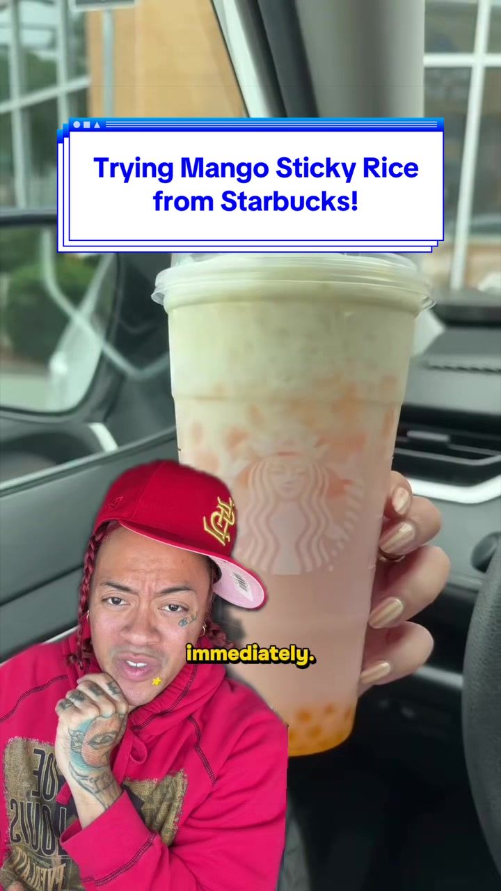 @Hungry4Munchies