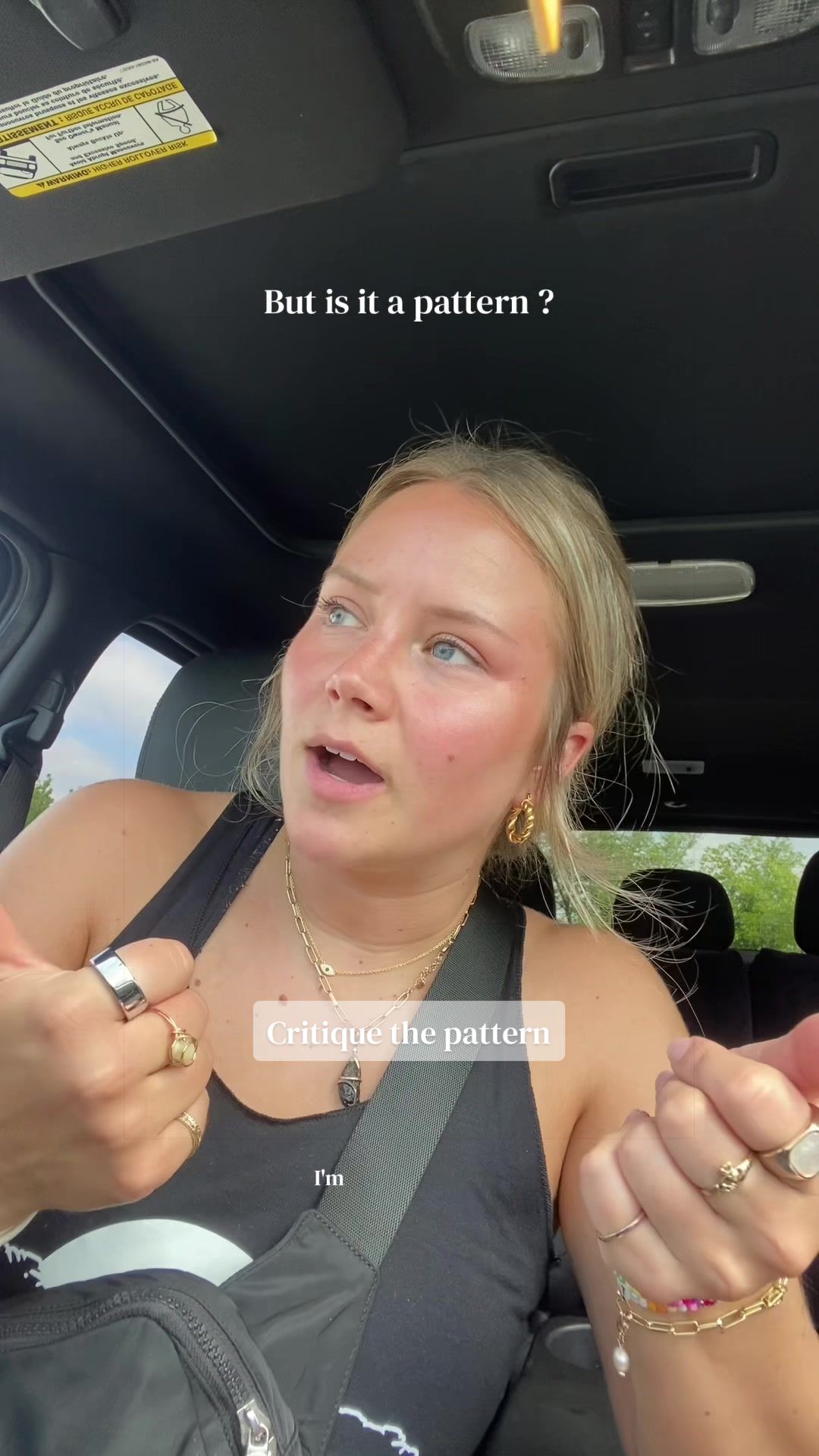@caitiebrown