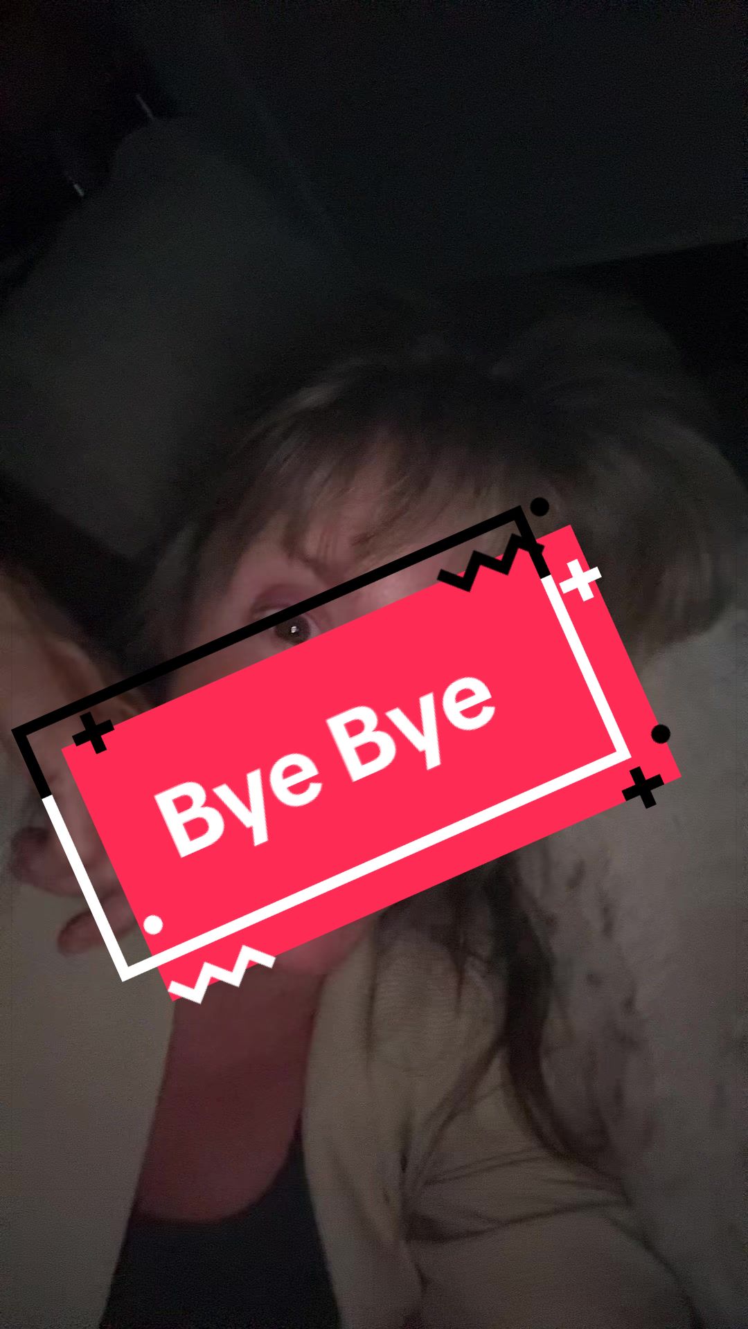 @Bonnie