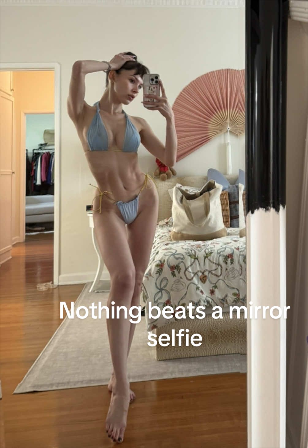 @fairyprincessbabyangel