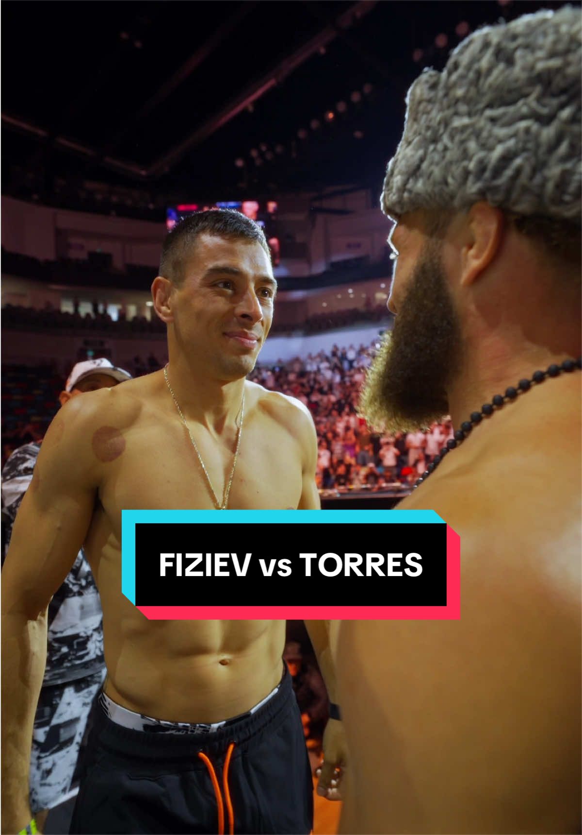 @DanaWhite