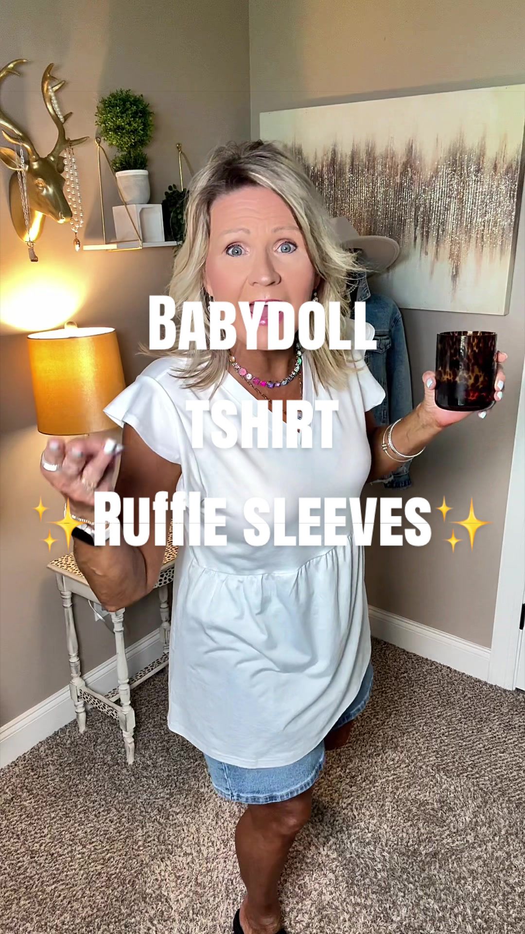 @Winnieswonders1