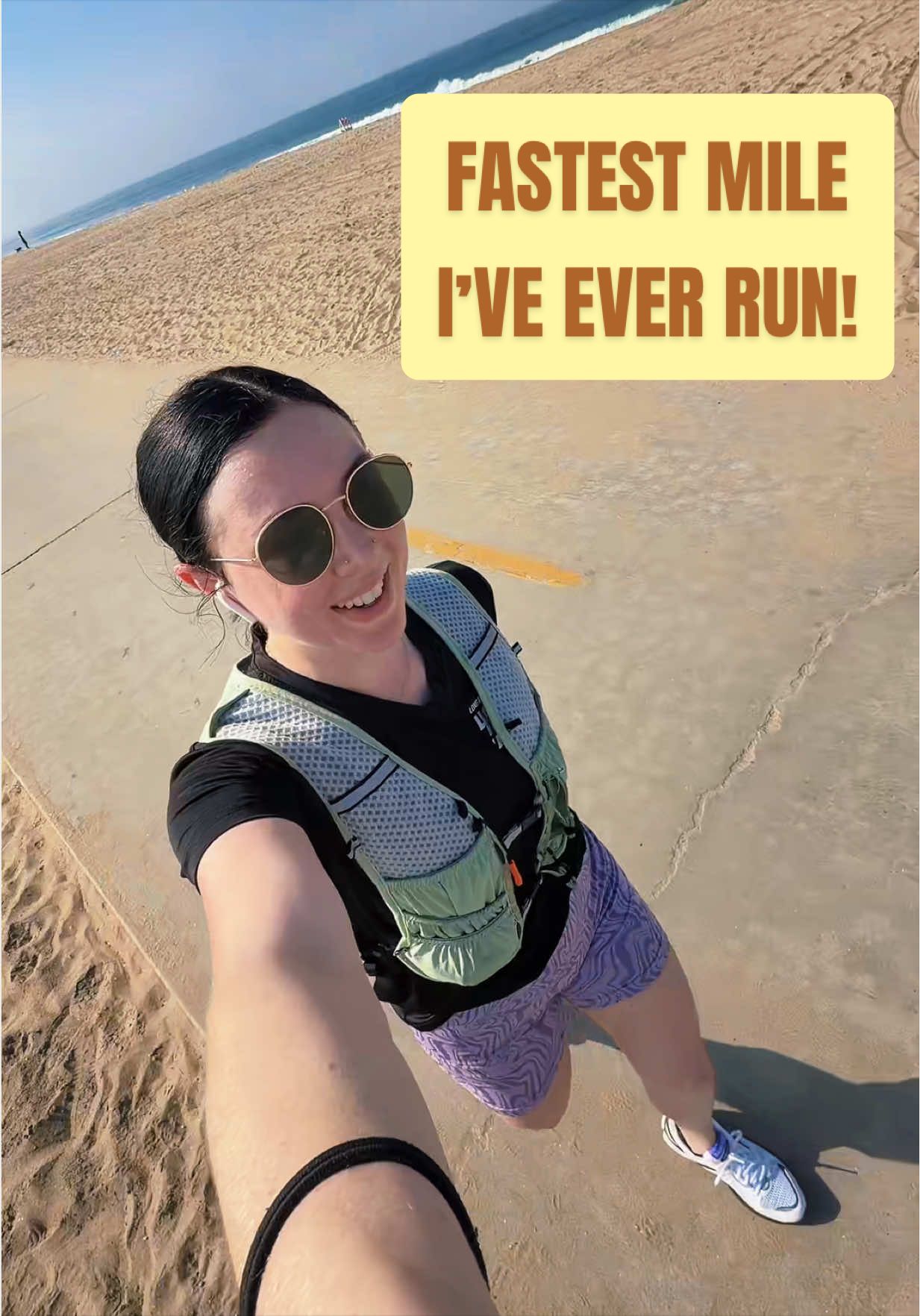 @irecyclecans
