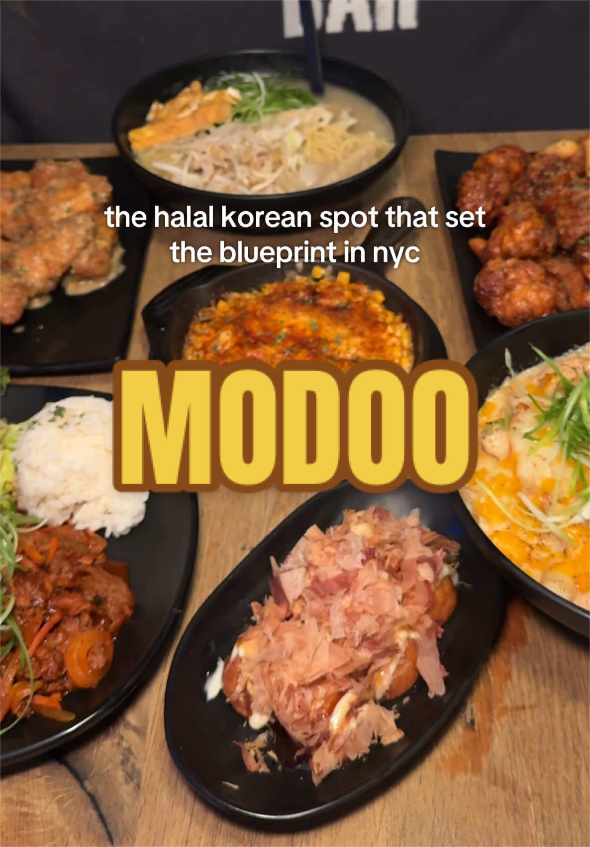 @MuslimFoodies