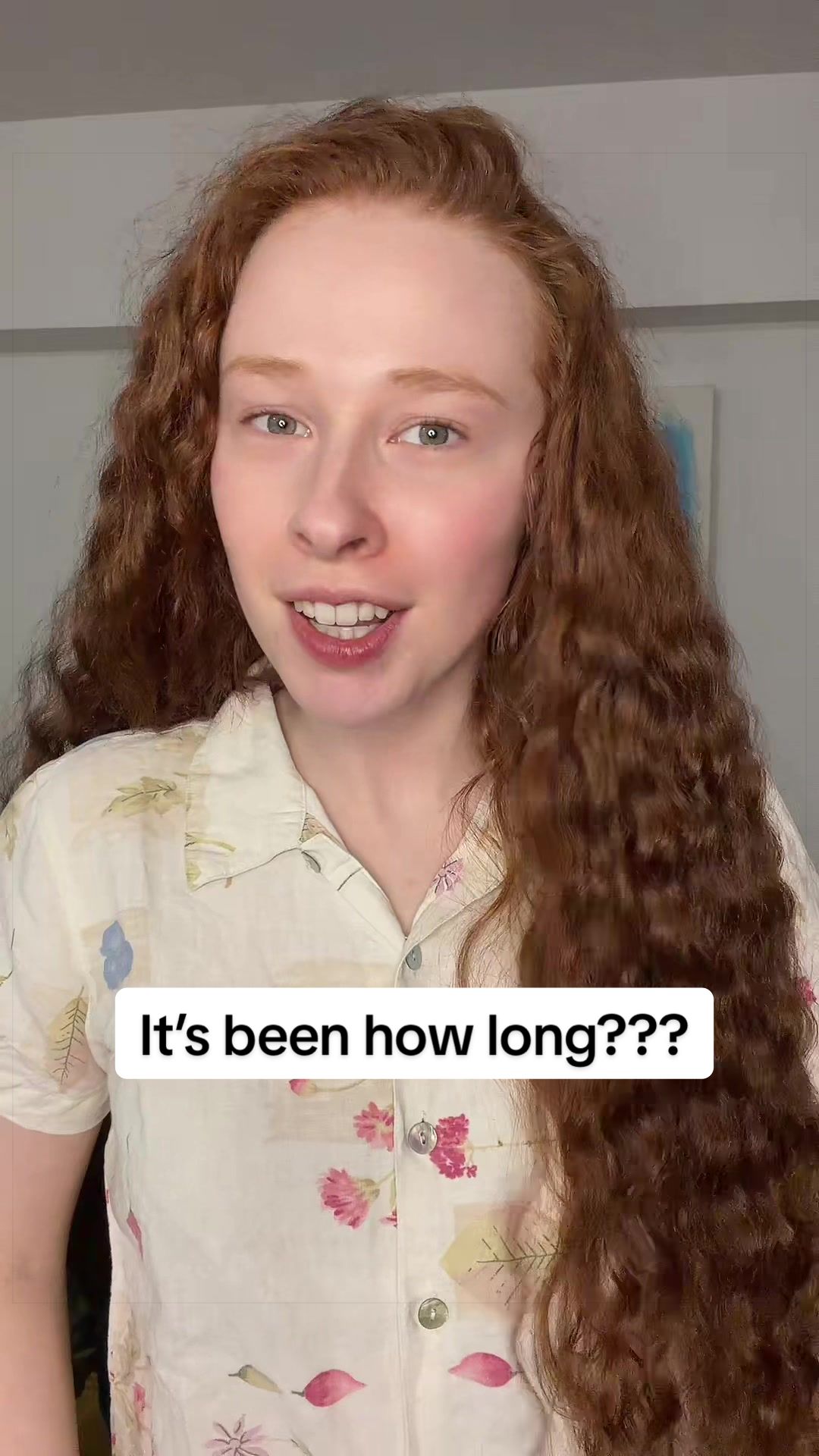 @sunburnt_sky