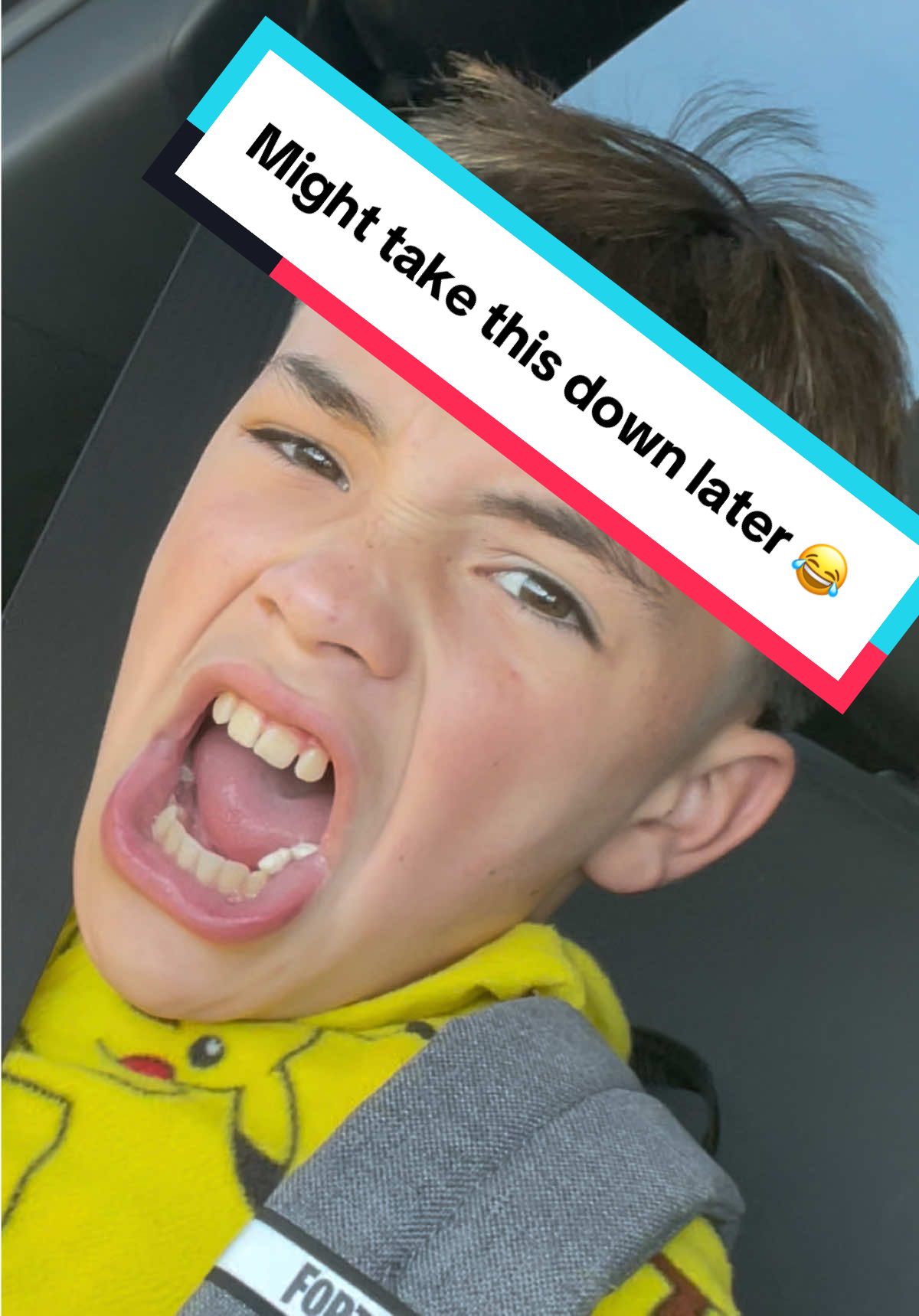 @luizzy_g