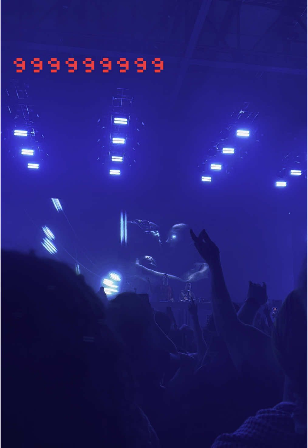 @Lucid