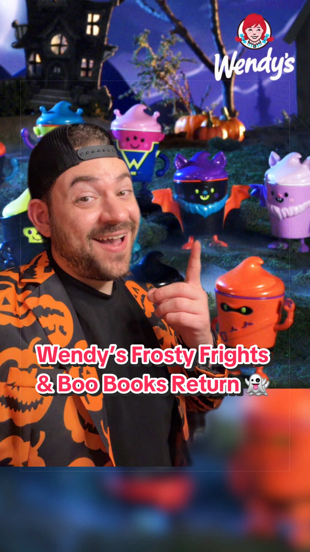 @snachwithzach