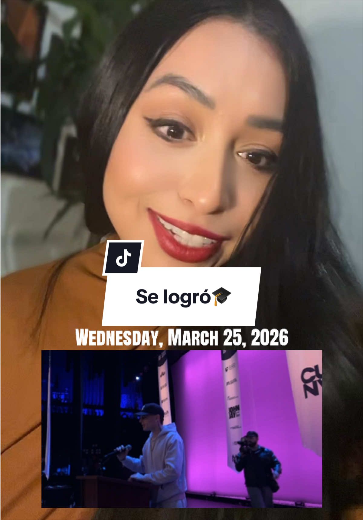 @Dr. Lizbeth De La Cruz Santana