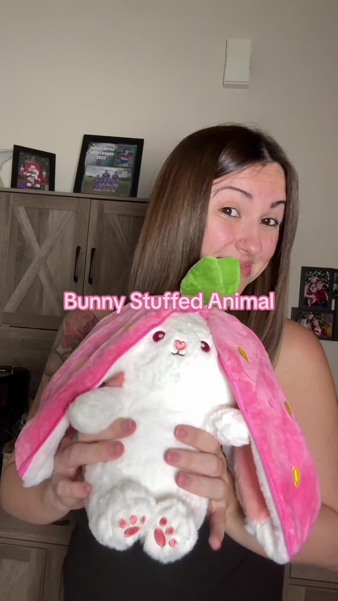 @momish.vibesbackup