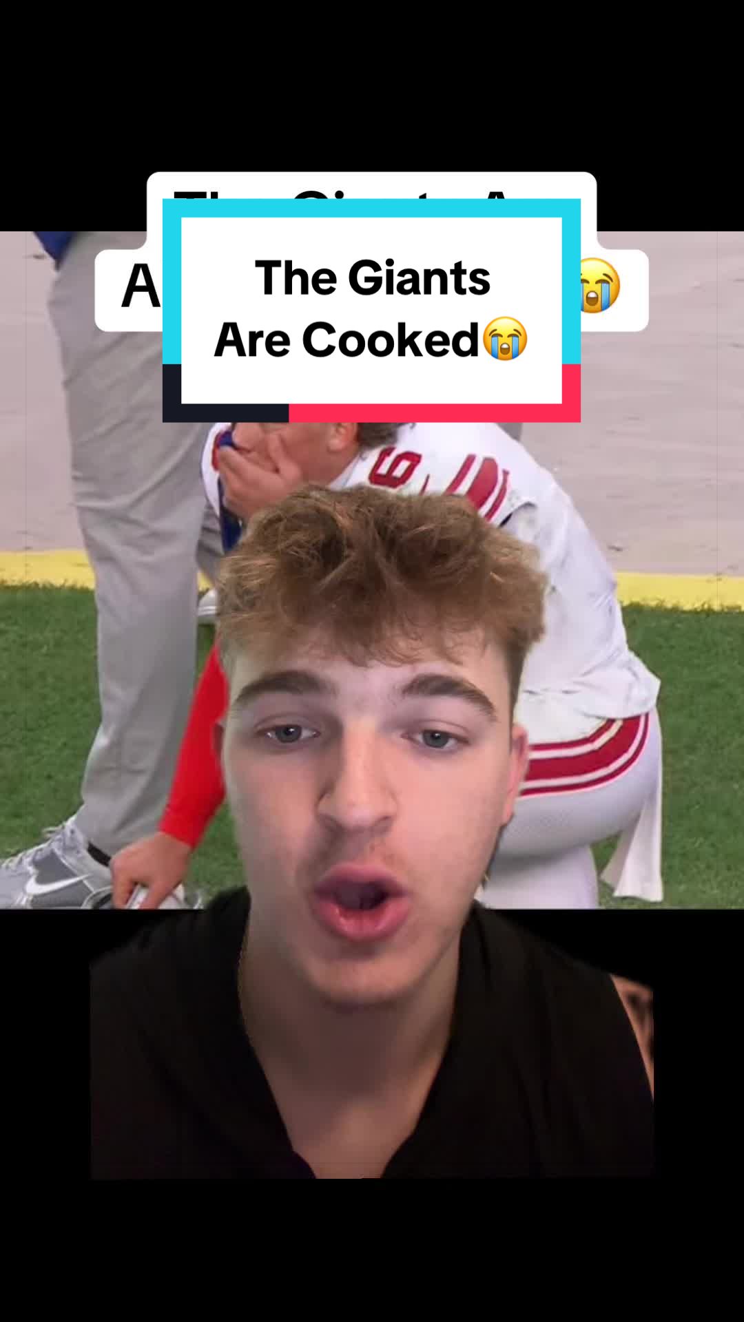 @Titans WP