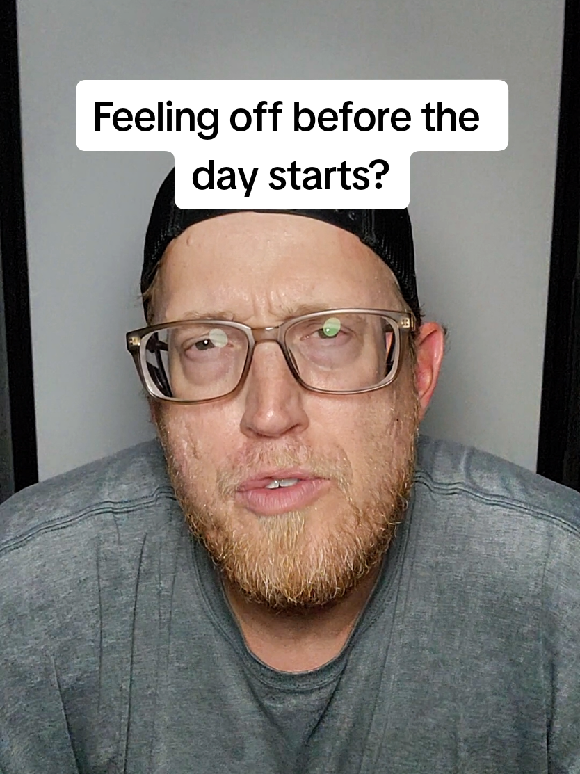 @JimmieJam❌️