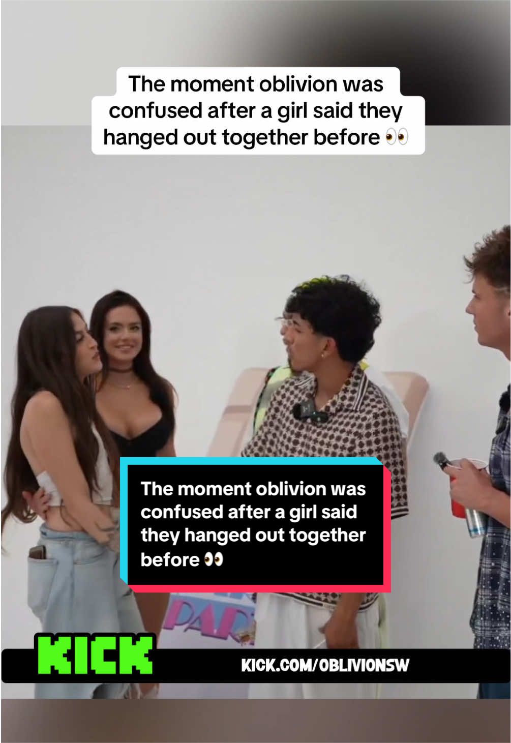 @ClipMemoriesss