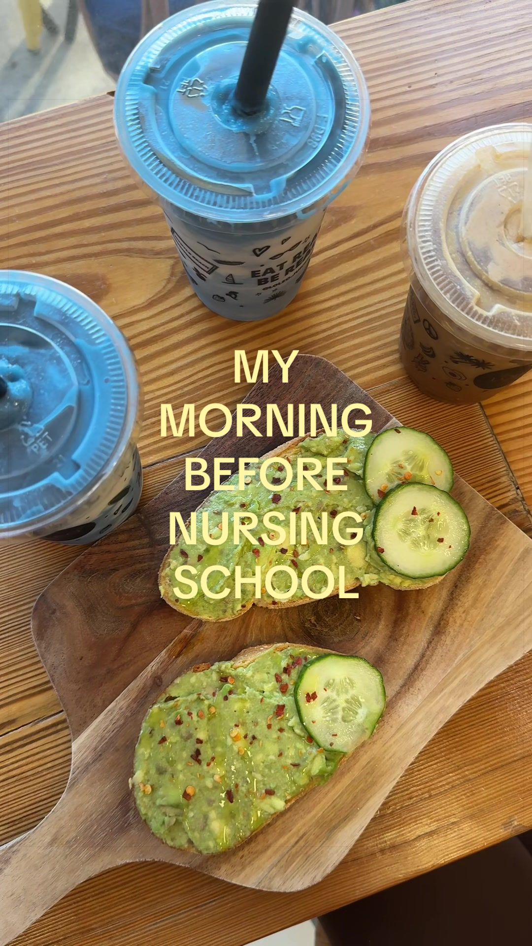 @LIZ MISSROON