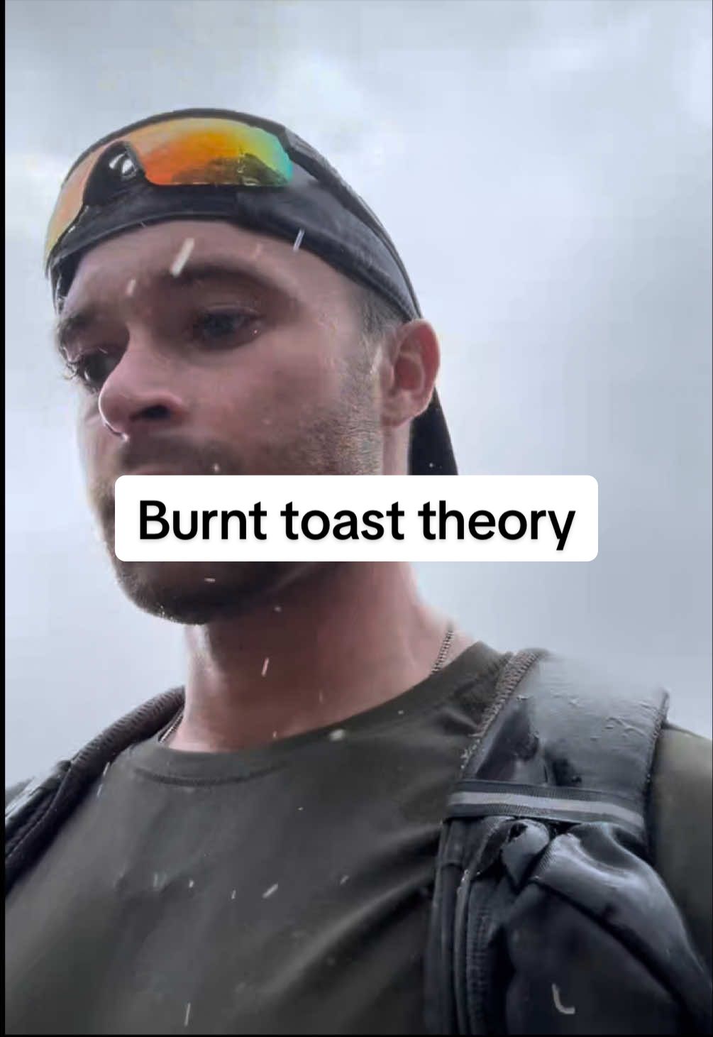 @RagzToRidges 🏔️