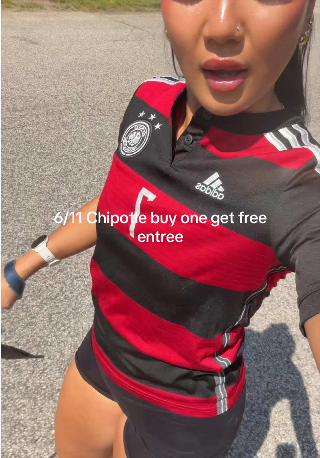 @Deja