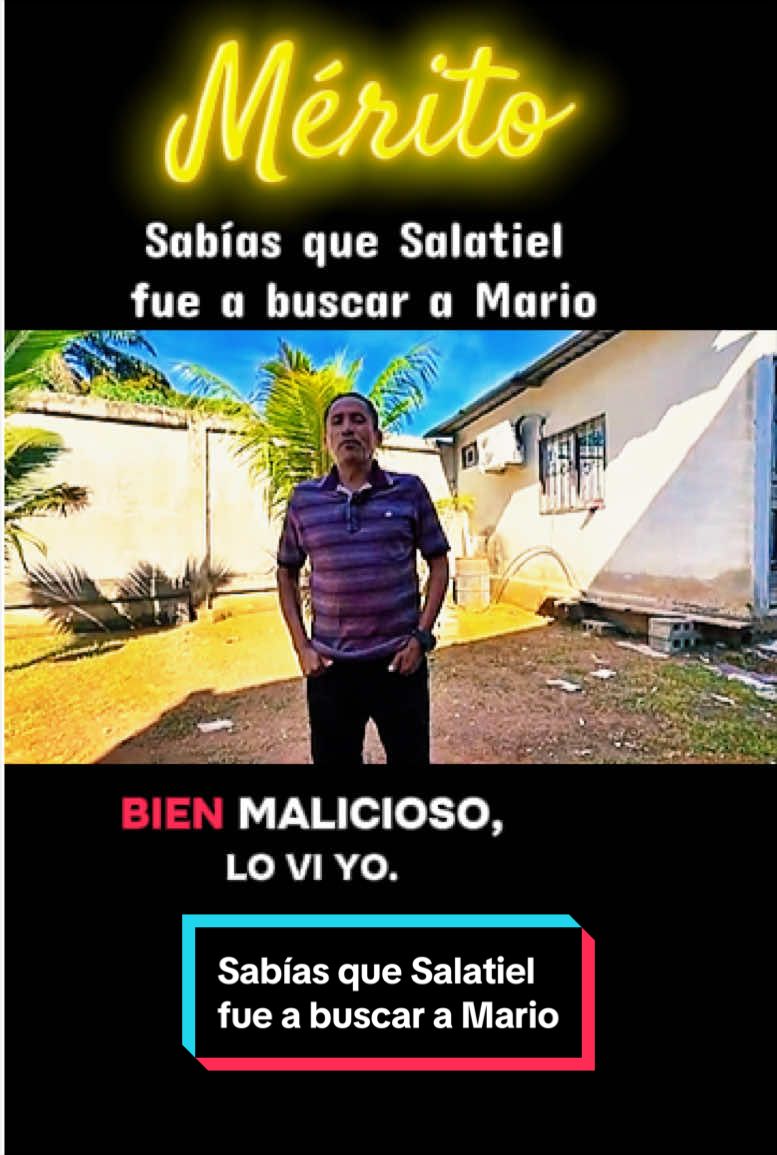 @PERSONAJES DE HONDURAS