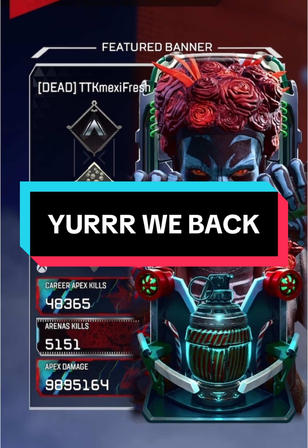 @MexiFreshh on Twitch