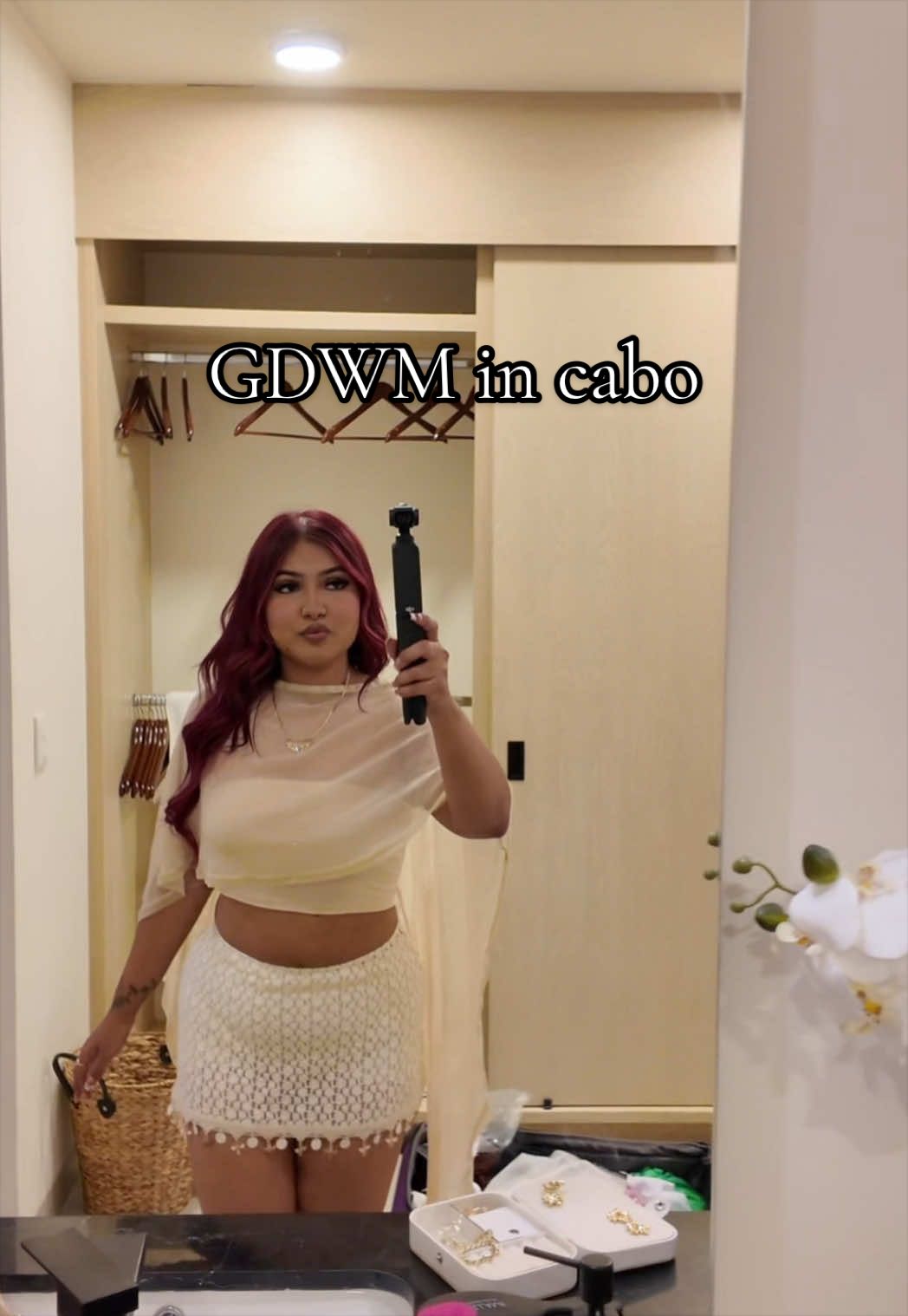 @samantha โก