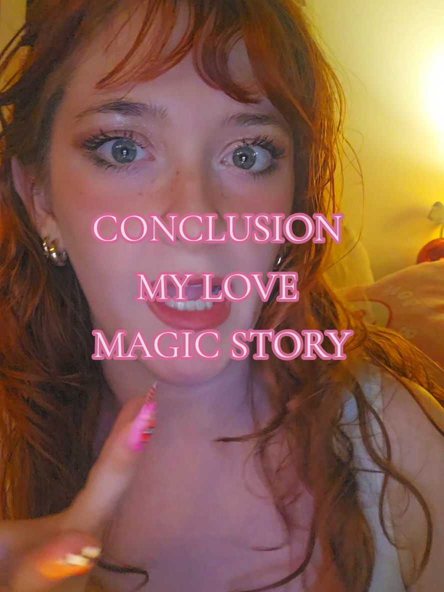 @Daphne 🧚&zwj;♀️🔮✨️