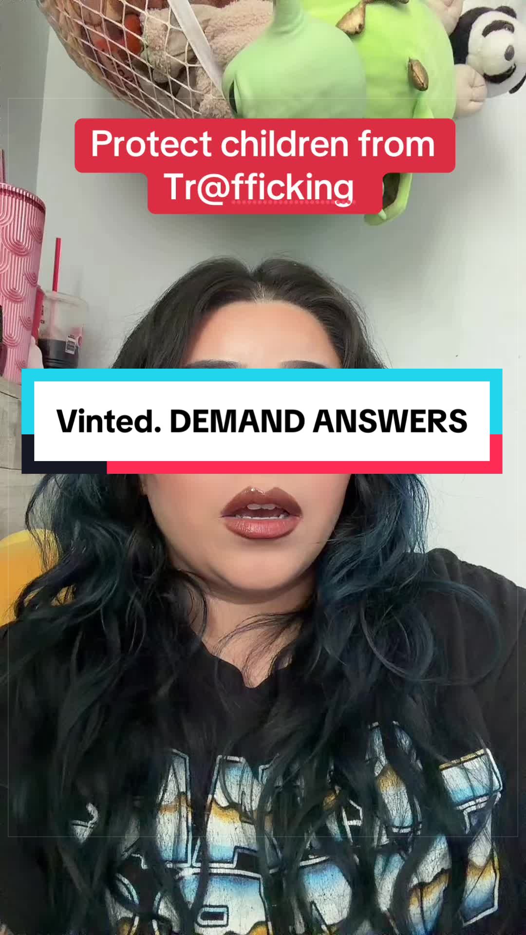 @athenaxiomara